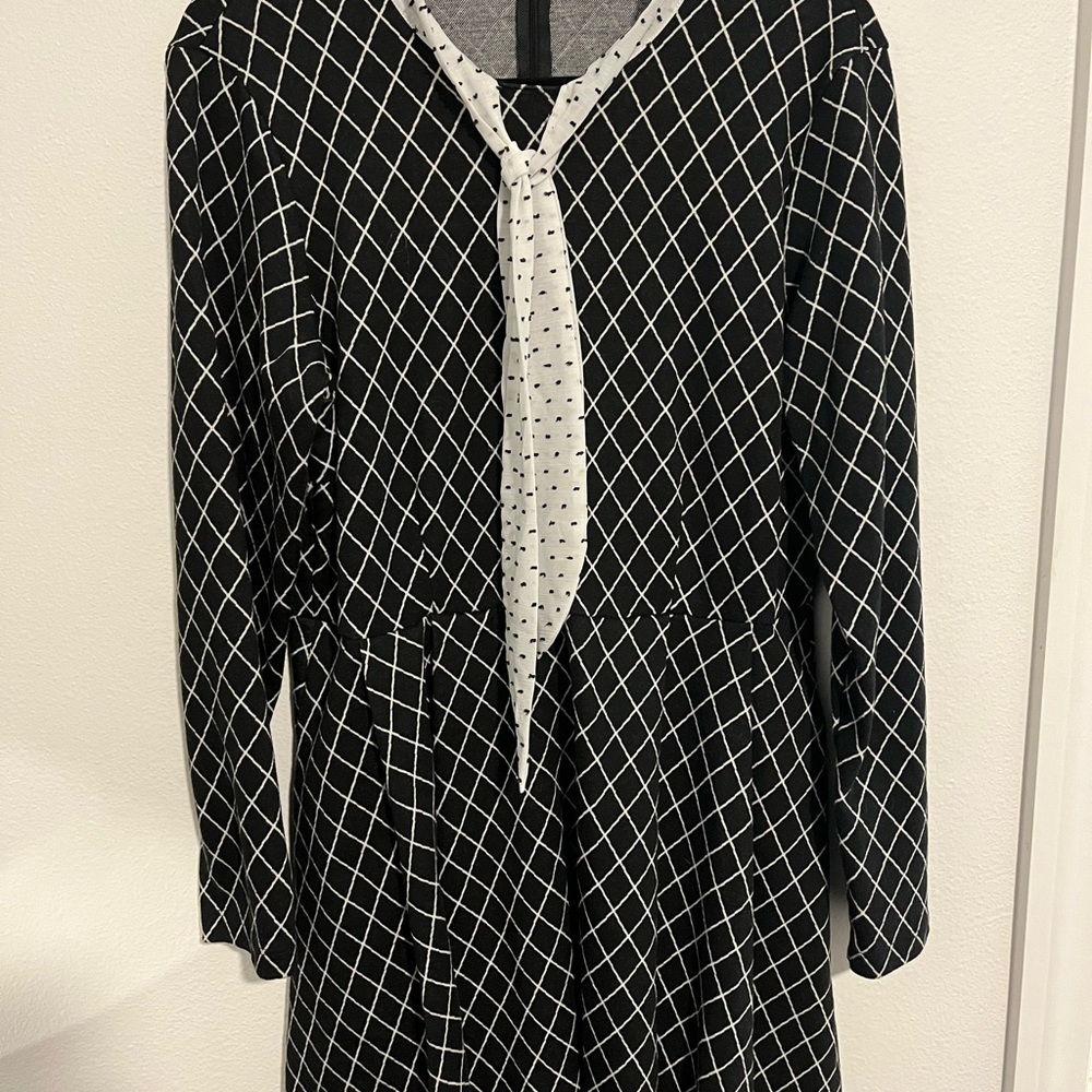 Smak Parlour Dress
